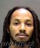 Rashad White Arrest Mugshot Sarasota 02/02/2014