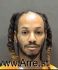 Rashad White Arrest Mugshot Sarasota 09/04/2014