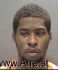 Rashard Smith Arrest Mugshot Sarasota 06/05/2014