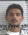 Rashaun Mitchell Arrest Mugshot Bay 04/13/2021 05:24:00