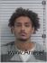 Rashaun Mitchell Arrest Mugshot Bay 10/26/2025 7:52:00 PM