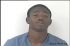 Rashaun Ray Arrest Mugshot St.Lucie 07-22-2014