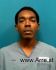 Rashawn Brown Arrest Mugshot DOC 06/13/2016