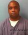 Rashawn Summers Arrest Mugshot DOC 04/22/2021