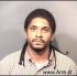 Rasheed Duvall Arrest Mugshot Brevard 09/25/2015