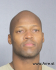 Rasheed Powell Arrest Mugshot Broward 12/11/2018