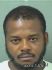 Rashid Jackson Arrest Mugshot Palm Beach 06/04/2016