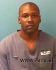 Rasul Muhammad Arrest Mugshot DOC 06/08/2022