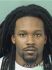 Rasul Muhammad Arrest Mugshot Palm Beach 03/10/2016
