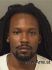 Rasul Muhammad Arrest Mugshot Palm Beach 07/18/2017