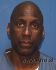 Raul Acosta Arrest Mugshot DOC 05/29/2014