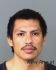 Raul Aguilar Arrest Mugshot Manatee 03-10-2023