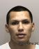 Raul Aguilar Arrest Mugshot Manatee 09-22-2022