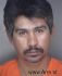 Raul Alvarez Arrest Mugshot Polk 2/27/1999