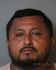 Raul Avellaneda Arrest Mugshot Polk 4/11/2016