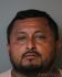 Raul Avellaneda Arrest Mugshot Polk 4/11/2016