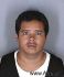 Raul Barbosa Arrest Mugshot Lee 1996-05-13