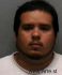 Raul Barbosa Arrest Mugshot Lee 2006-08-21