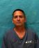 Raul Camacho Arrest Mugshot DOC 04/18/2016