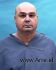 Raul Castro Arrest Mugshot DOC 04/23/2021