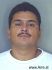 Raul Davila Arrest Mugshot Polk 9/6/2000