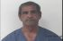 Raul Davila Suarez Arrest Mugshot St.Lucie 10-14-2016