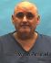 Raul Diaz Arrest Mugshot DOC 01/31/2019