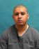 Raul Diaz Arrest Mugshot DOC 11/23/2021