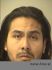 Raul Diaz Arrest Mugshot Okaloosa 05/10/2018 16:29