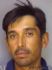 Raul Flores Arrest Mugshot Polk 5/21/1999
