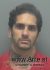 Raul Garcia  Arrest Mugshot Lee 2022-12-15 14:15:00.000