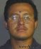 Raul Gonzales Arrest Mugshot Polk 5/15/2004