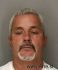 Raul Gonzales Arrest Mugshot Polk 8/18/2014