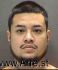 Raul Gonzalez Arrest Mugshot Sarasota 01/05/2016