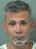 Raul Gonzalezcastillo Arrest Mugshot Palm Beach 09/01/2018