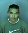 Raul Gutierrez Arrest Mugshot Lee 2000-04-03