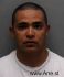 Raul Gutierrez Arrest Mugshot Lee 2006-11-09