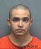 Raul Gutierrez Arrest Mugshot Lee 2013-09-27