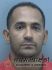 Raul Gutierrez Arrest Mugshot Lee 2023-08-30 21:32:00.000