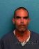 Raul Hernandez Arrest Mugshot DOC 10/29/2013