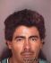 Raul Jimenez Arrest Mugshot Polk 7/14/1996