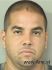 Raul Lopez Arrest Mugshot Palm Beach 08/18/2017