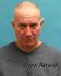 Raul Morejon Arrest Mugshot DOC 07/27/2016