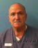 Raul Morejon Arrest Mugshot DOC 09/16/1992