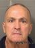 Raul Morejon Arrest Mugshot Palm Beach 12/23/2017