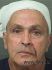 Raul Morejon Arrest Mugshot Palm Beach 01/09/2018