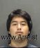 Raul Moreno-cruz Arrest Mugshot Sarasota Aug 20 2016