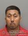 Raul Muniz Arrest Mugshot Lee 2025-07-25 05:18:00.000