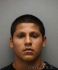 Raul Muniz Arrest Mugshot Lee 2009-09-09