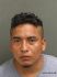 Raul Navedamacias Arrest Mugshot Orange 09/25/2018